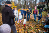 1340IMG_5325_wynik
