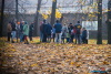 1341IMG_5330_wynik