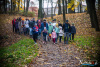 1345IMG_5340_wynik
