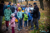 1345IMG_5343_wynik