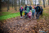 1345IMG_5346_wynik