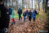 1345IMG_5348_wynik