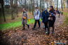 1346IMG_5357_wynik