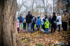1346IMG_5363_wynik