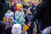 1346IMG_5367_wynik