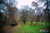1348IMG_5377_wynik