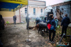 1350IMG_5386_wynik