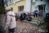 1353IMG_5392_wynik