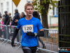 1149_img_1666