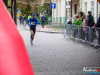 1149_img_1667