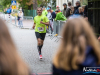 1157_img_1713
