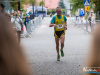 1159_img_1721
