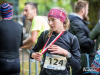 1201_img_1727