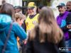 1201_img_1729