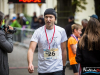 1202_img_1730