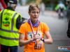 1202_img_1731