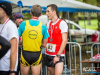 1205_img_1732
