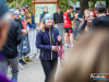 1205_img_1733
