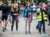 1205_img_1734