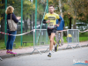 1206_img_1735