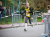 1206_img_1736