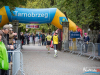 1206_img_1737