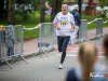 1207_img_1740