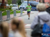 1207_img_1741