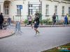 1208_img_1748