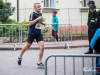 1208_img_1758