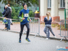 1209_img_1759