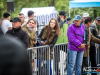 1209_img_1762