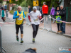 1209_img_1763