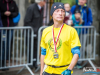 1209_img_1764
