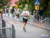 1209_img_1765
