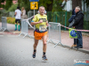 1210_img_1766
