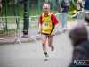 1210_img_1768