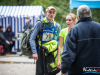 1210_img_1769