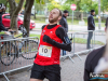 1211_img_1773