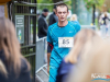 1211_img_1778