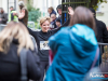 1212_img_1780