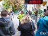 1212_img_1781