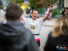 1212_img_1782