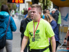 1212_img_1783
