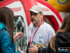 1213_img_1790