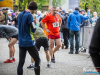1216_img_1822