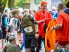 1216_img_1825