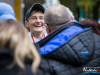 1218_img_1831