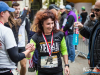 1220_img_1846