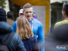 1221_img_1851